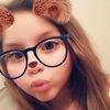 yazzy2jazzy